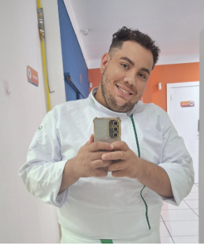 Davi de Paula