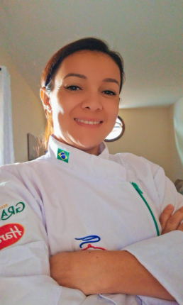 Marilia Palombo Duarte