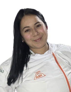 Viviane Moraes Siqueira Inacio