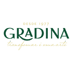 Gradina.png