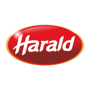 Harald.png