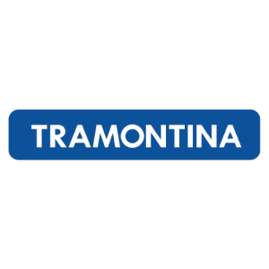 Tramontina.png