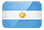 IGA Argentina