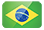 IGA Brasil
