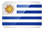 IGA Uruguay