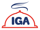 iga-logo-favicon.png