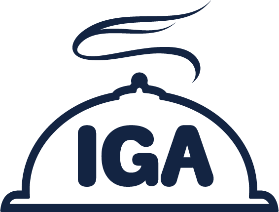 IGA